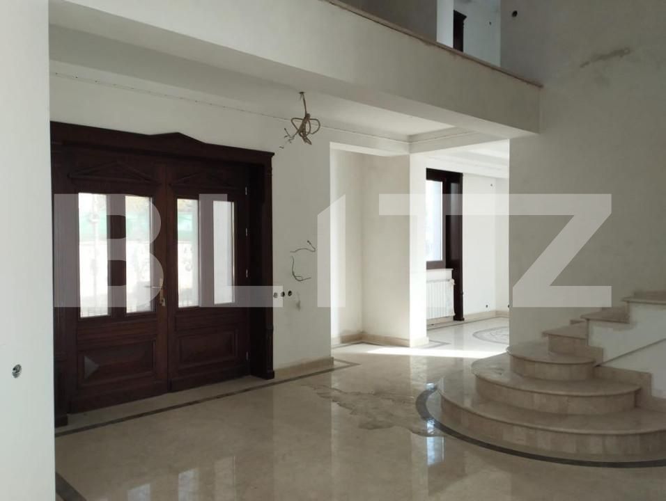 Spațiu birouri de închiriat Central - 148065SIB | BLITZ Cluj-Napoca | Poza8