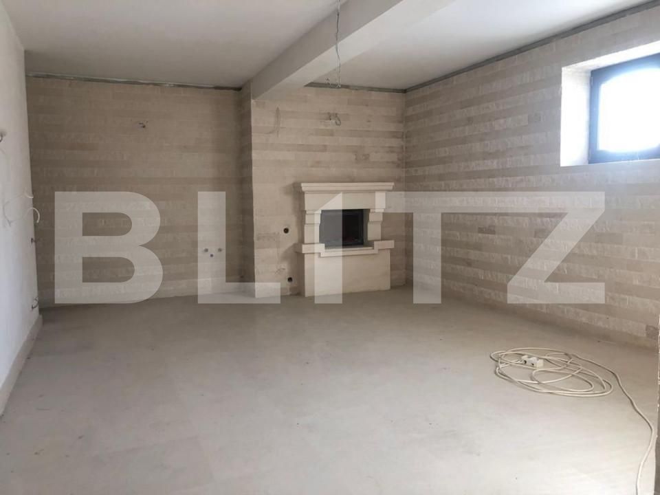 Spațiu birouri de închiriat Central - 148065SIB | BLITZ Cluj-Napoca | Poza4