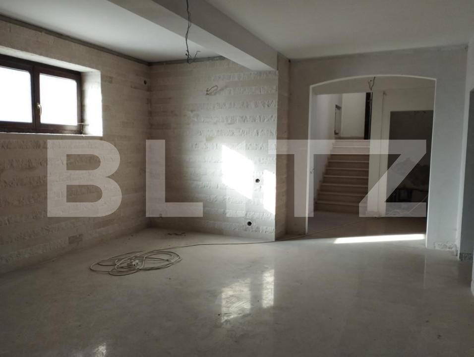 Spațiu birouri de închiriat Central - 148065SIB | BLITZ Cluj-Napoca | Poza16