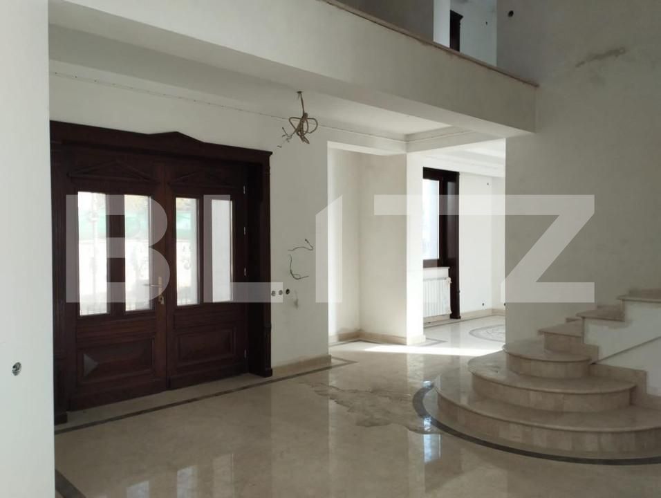 Spațiu birouri de închiriat Central - 148065SIB | BLITZ Cluj-Napoca | Poza8