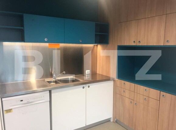 Spațiu birouri de închiriat Marasti - 148066SIB | BLITZ Cluj-Napoca | Poza1