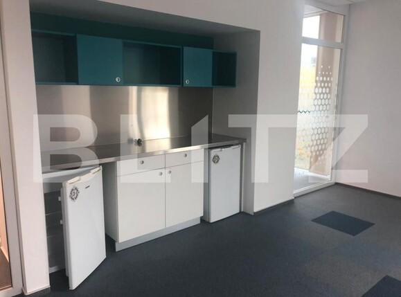 Spațiu birouri de închiriat Marasti - 148066SIB | BLITZ Cluj-Napoca | Poza3