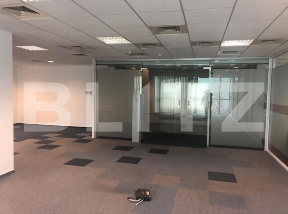 Spațiu birouri de închiriat Marasti - 148066SIB | BLITZ Cluj-Napoca | Poza4