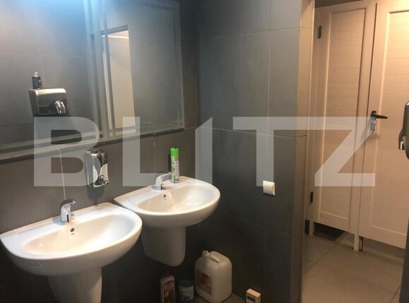 Spațiu birouri de închiriat Marasti - 148066SIB | BLITZ Cluj-Napoca | Poza5