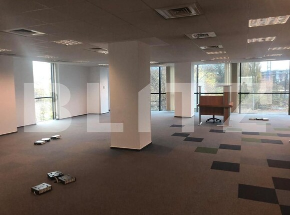 Spațiu birouri de închiriat Marasti - 148066SIB | BLITZ Cluj-Napoca | Poza11