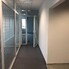 Spațiu birouri de închiriat Marasti - 148066SIB - Poza 1 din 12 | BLITZ Cluj-Napoca | Poza11