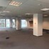 Spațiu birouri de închiriat Marasti - 148066SIB - Poza 1 din 12 | BLITZ Cluj-Napoca | Poza8