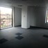 Spațiu birouri de închiriat Marasti - 148066SIB - Poza 1 din 12 | BLITZ Cluj-Napoca | Poza9