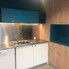 Spațiu birouri de închiriat Marasti - 148066SIB - Poza 1 din 12 | BLITZ Cluj-Napoca | Poza12