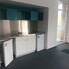 Spațiu birouri de închiriat Marasti - 148066SIB - Poza 1 din 12 | BLITZ Cluj-Napoca | Poza2
