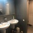 Spațiu birouri de închiriat Marasti - 148066SIB - Poza 1 din 12 | BLITZ Cluj-Napoca | Poza4