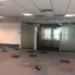 Spațiu birouri de închiriat Marasti - 148066SIB - Poza 1 din 12 | BLITZ Cluj-Napoca | Poza3