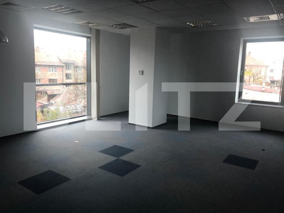 Spațiu birouri de închiriat Marasti - 148066SIB | BLITZ Cluj-Napoca | Poza10