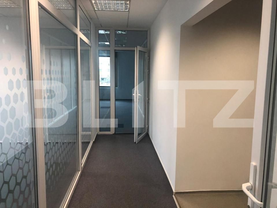Spațiu birouri de închiriat Marasti - 148066SIB | BLITZ Cluj-Napoca | Poza12