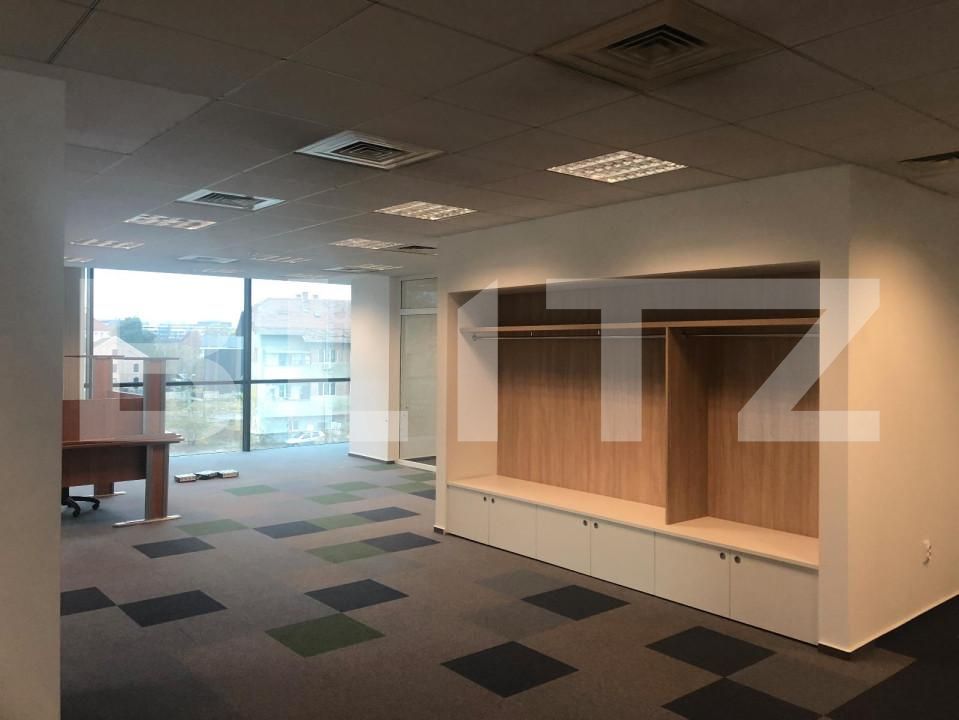 Spațiu birouri de închiriat Marasti - 148066SIB | BLITZ Cluj-Napoca | Poza7
