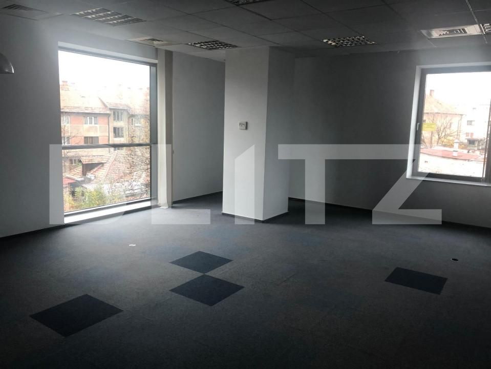 Spațiu birouri de închiriat Marasti - 148066SIB | BLITZ Cluj-Napoca | Poza10