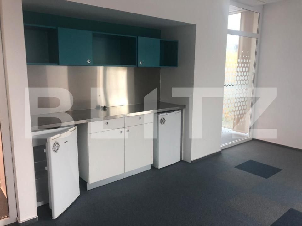 Spațiu birouri de închiriat Marasti - 148066SIB | BLITZ Cluj-Napoca | Poza3