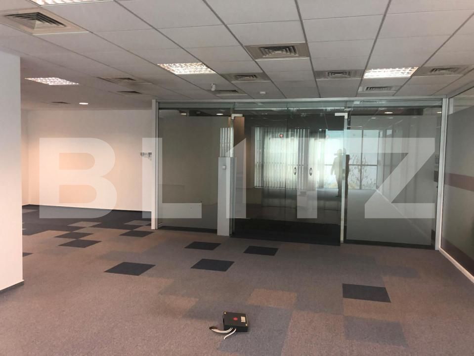 Spațiu birouri de închiriat Marasti - 148066SIB | BLITZ Cluj-Napoca | Poza4
