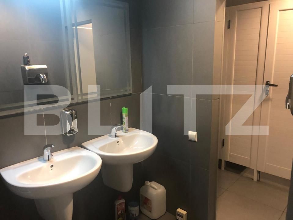 Spațiu birouri de închiriat Marasti - 148066SIB | BLITZ Cluj-Napoca | Poza5