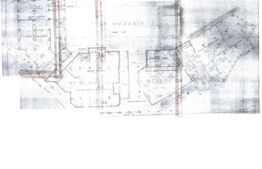 Spatiu in zona centrala, compartimentat, finisat nou