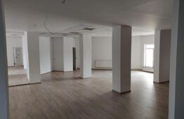 Spațiu birouri de închiriat Manastur - 147569SIB | BLITZ Cluj-Napoca | Poza5