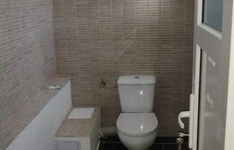 Spatiu in zona centrala, compartimentat, finisat nou