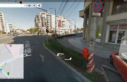 Spatiu in zona centrala, compartimentat, finisat nou