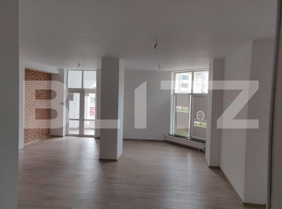 Spațiu birouri de închiriat Central - 148067SIB | BLITZ Cluj-Napoca | Poza3