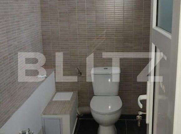 Spațiu birouri de închiriat Central - 148067SIB | BLITZ Cluj-Napoca | Poza5