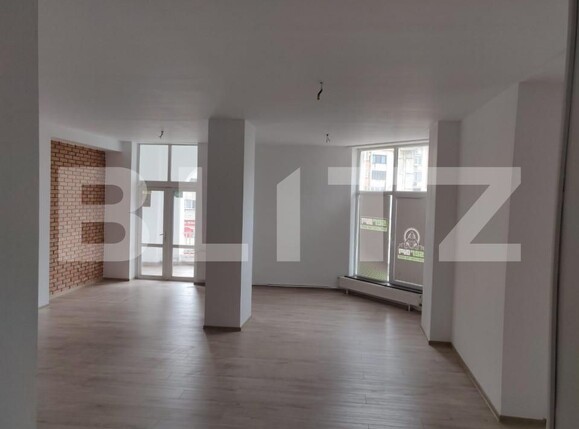 Spațiu birouri de închiriat Central - 148067SIB | BLITZ Cluj-Napoca | Poza3