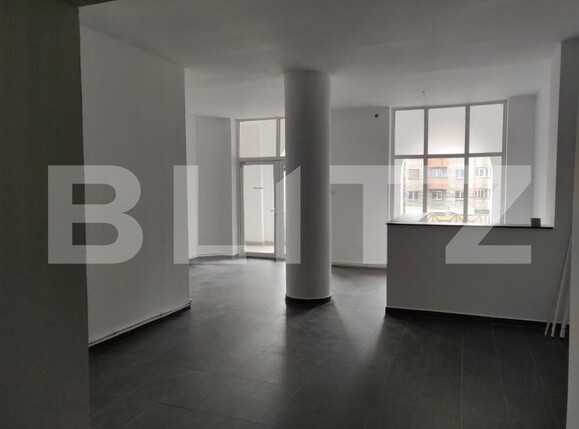 Spațiu birouri de închiriat Central - 148067SIB | BLITZ Cluj-Napoca | Poza2