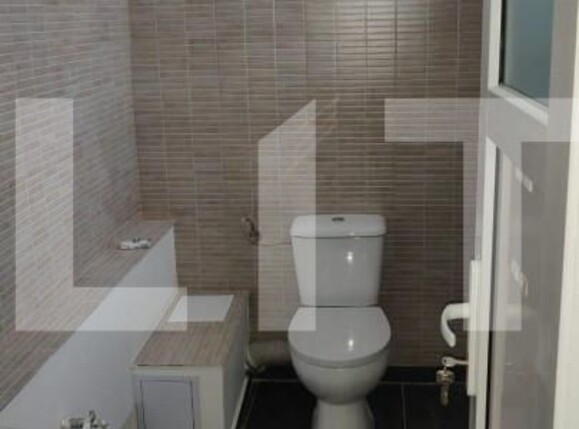 Spațiu birouri de închiriat Central - 148067SIB | BLITZ Cluj-Napoca | Poza5