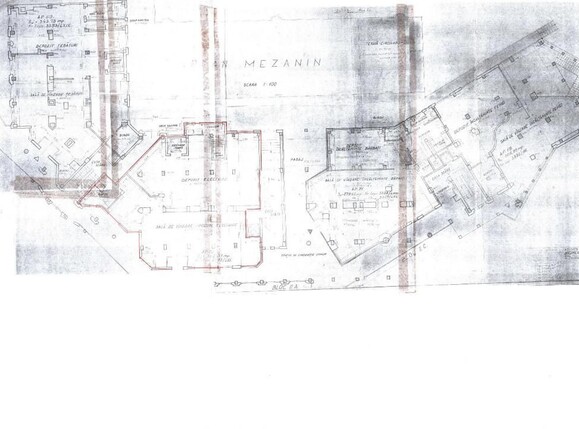 Spațiu birouri de închiriat Central - 148067SIB | BLITZ Cluj-Napoca | Poza6