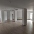Spațiu birouri de închiriat Central - 148067SIB - Poza 1 din 6 | BLITZ Cluj-Napoca | Poza6