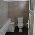 Spațiu birouri de închiriat Central - 148067SIB - Poza 1 din 6 | BLITZ Cluj-Napoca | Poza4