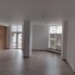 Spațiu birouri de închiriat Central - 148067SIB - Poza 1 din 6 | BLITZ Cluj-Napoca | Poza2