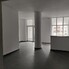 Spațiu birouri de închiriat Central - 148067SIB - Poza 1 din 6 | BLITZ Cluj-Napoca | Poza1