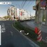 Spațiu birouri de închiriat Central - 148067SIB - Poza 1 din 6 | BLITZ Cluj-Napoca | Poza3