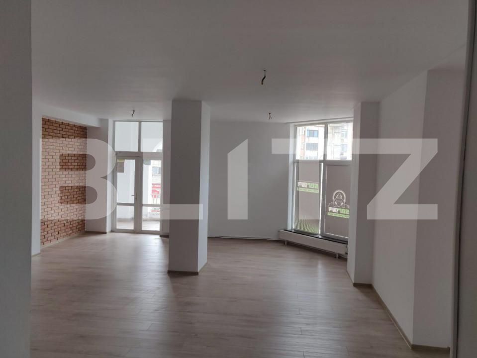 Spațiu birouri de închiriat Central - 148067SIB | BLITZ Cluj-Napoca | Poza3