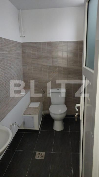 Spațiu birouri de închiriat Central - 148067SIB | BLITZ Cluj-Napoca | Poza5