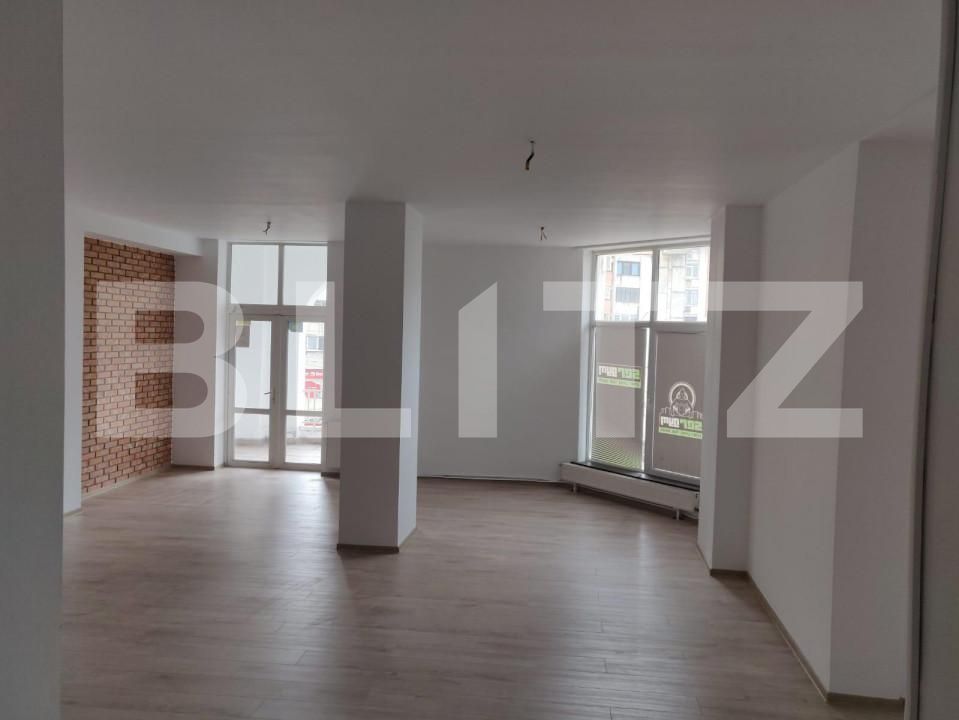 Spațiu birouri de închiriat Central - 148067SIB | BLITZ Cluj-Napoca | Poza3