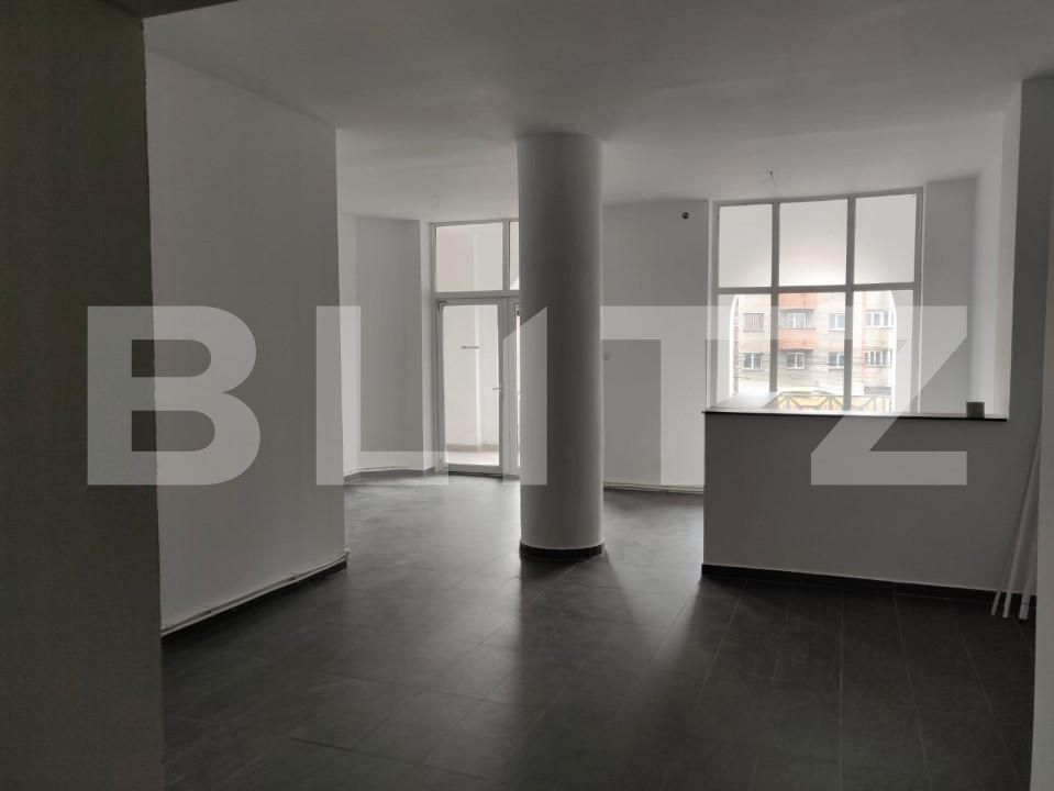 Spațiu birouri de închiriat Central - 148067SIB | BLITZ Cluj-Napoca | Poza2