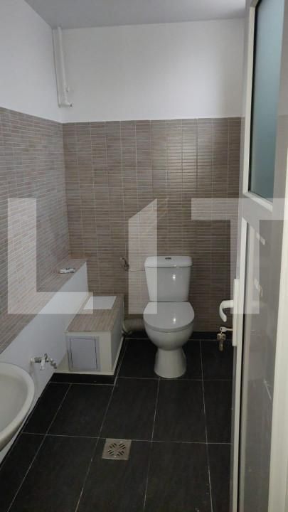 Spațiu birouri de închiriat Central - 148067SIB | BLITZ Cluj-Napoca | Poza5