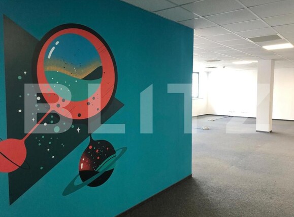 Spațiu birouri de închiriat Marasti - 148068SIB | BLITZ Cluj-Napoca | Poza15