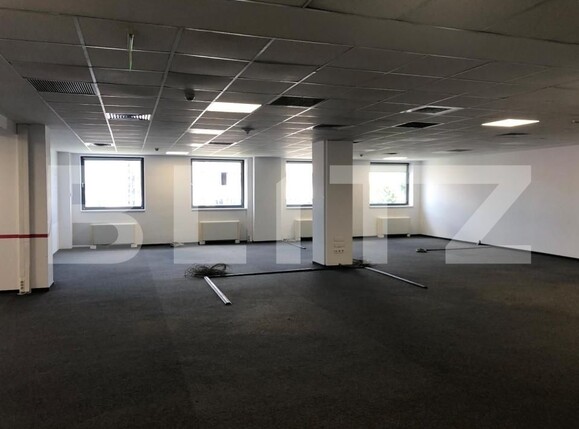 Spațiu birouri de închiriat Marasti - 148068SIB | BLITZ Cluj-Napoca | Poza11