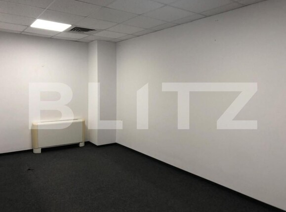 Spațiu birouri de închiriat Marasti - 148068SIB | BLITZ Cluj-Napoca | Poza5