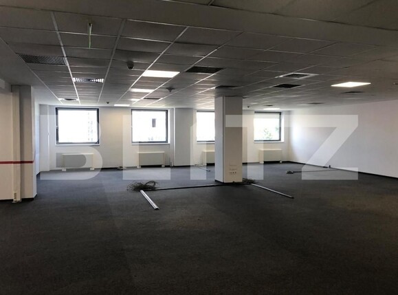 Spațiu birouri de închiriat Marasti - 148068SIB | BLITZ Cluj-Napoca | Poza11