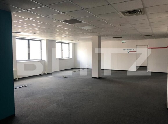 Spațiu birouri de închiriat Marasti - 148068SIB | BLITZ Cluj-Napoca | Poza13