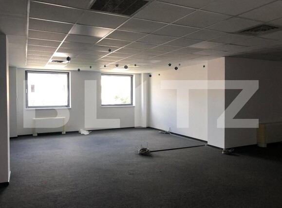 Spațiu birouri de închiriat Marasti - 148068SIB | BLITZ Cluj-Napoca | Poza12