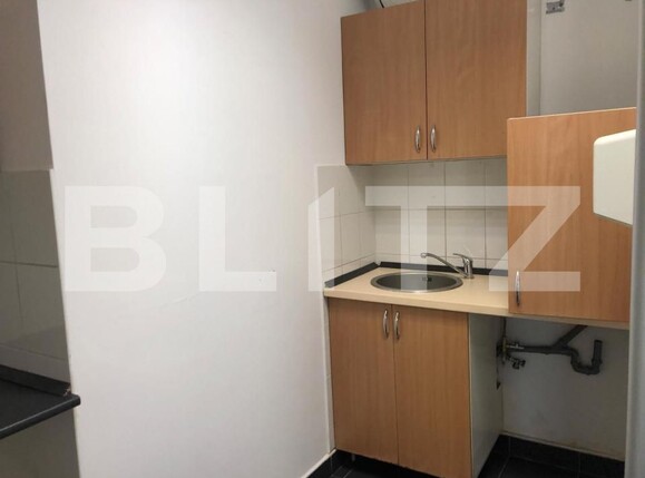 Spațiu birouri de închiriat Marasti - 148068SIB | BLITZ Cluj-Napoca | Poza4